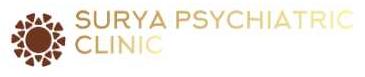 Surya Psychiatric Clinic PLLC