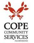 COPE Community Services 