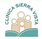 Ebony Counseling Center Clinica Sierra Vista Mental Health Counseling