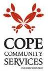 COPE Community Services 