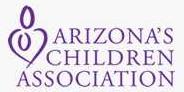 Arizonas Children Association