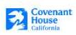 Covenant House California- Bay Area