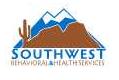 Southwest Behavioral and Health Services