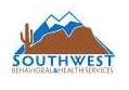 Southwest Behavioral and Health Services
