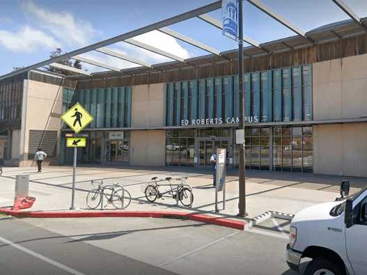 Lifelong Ashby Health Center