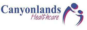 Canyonlands Healthcare