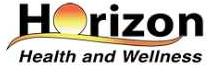 Horizon Health and Wellness Apache Junction Clinic