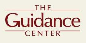 Guidance Center