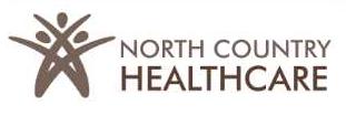 North Country Healthcare