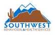 Southwest Behavioral Health Services