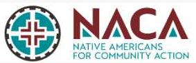 Native Americans for Community Action