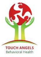 Touch Angels Behav Healthcare LLC