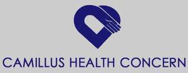 Camillus Health Services - Good Shepherd Health Center