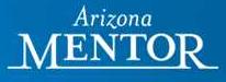 Arizona Mentor