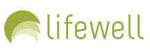 Lifewell Behavioral Wellness