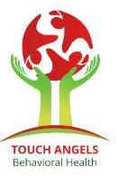 Touch Angels Behav Healthcare LLC