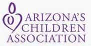 Arizonas Children Association