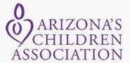 Arizonas Children Association