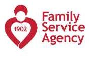 Family Service Agency