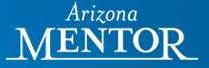 Arizona Healthcare Contract Management