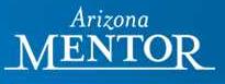 Arizona Mentor