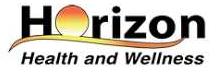 Horizon Health and Wellness Casa Grande Clinic