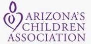 Arizonas Children Association