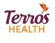 Stapley Health Center - Terros Health