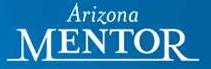 Arizona Mentor