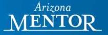 Arizona Mentor