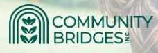 Community Bridges 