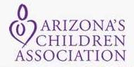 Arizonas Children Association