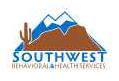 Southwest Behavioral Health Services