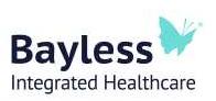 Bayless Integrated Healthcare