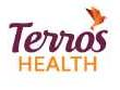Priest Health Center - Terros Health