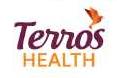 McDowell Health Center - Terros Health