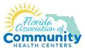 Saint Joseph Care Of Florida - Gulf County Helath Department