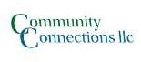 Community Connections LLC