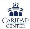 Caridad Health Clinic Boyton Beach