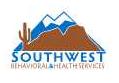 Southwest Behavioral Health Services