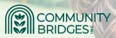 Community Bridges 