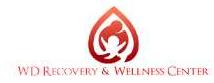 WD Recovery and Wellness Center
