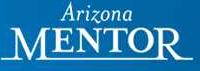 Arizona Healthcare Contract Management