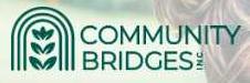 Community Bridges 
