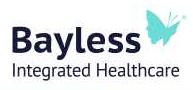 Bayless Healthcare Group