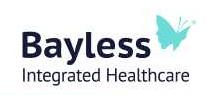 Bayless Therapeutic Wellness