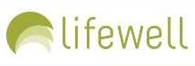 Lifewell Behavioral Wellness