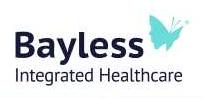 Bayless Healthcare Group