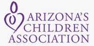 Arizonas Children Association