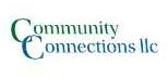 Community Connections LLC